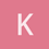KingRoiDanton36