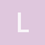 Laurelix