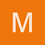 Maribel_Merry