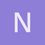 Norther