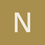 Nocy