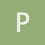 PuRe_XtC