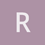 Rogan_Josh