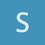Siouxdog4246