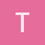 Theuz_976