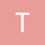 TimTaine