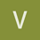 VediAnsome