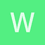 Wolff_DE