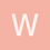 Widar_Thule