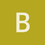 b_complex