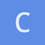 callsignee