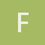 frou01