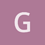 ggthb