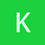 kadensmith712