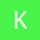 knightscross123
