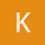 krig114514