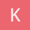 khtk395
