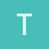 t0t4n