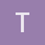 trestend