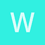 waldopb