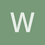 wanze2