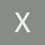 xxhorusxx