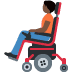 :person_in_motorized_wheelchair:t6: