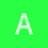 Ability_LEONID