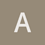 Aremic28