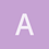 Alexandrit_1