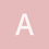 Astar_RU