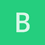 BadShooter_YT