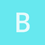 B_RADIK_A