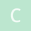 Cortes_Cardinal