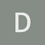Dobryak31rus