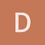 Danzig_Games