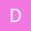 Dimold