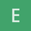 E1izir