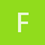 Furtern