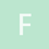 Filromg