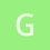 GabberClubber