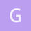 Gosteev05