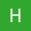 Haron25