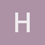 Hans_Stevenson