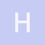 HaldR33