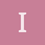 Irven5