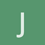 Jobond