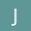 Jast_gameplay