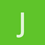 JERRY_FOX