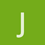 Jorishka